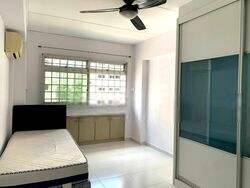 Blk 506 Choa Chu Kang Street 51 (Choa Chu Kang), HDB 5 Rooms #561776841